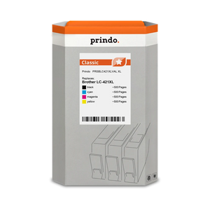 prindo-classic-xl-multipack-schwarz-cyan-magenta-gelb-1