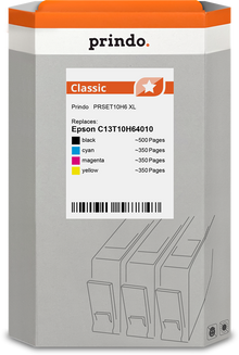 prindo-classic-xl-multipack-schwarz-cyan-magenta-gelb-1