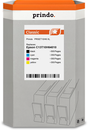 prindo-classic-xl-multipack-schwarz-cyan-magenta-gelb-1