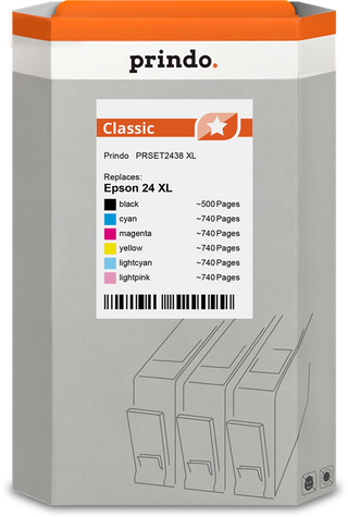 prindo-classic-xl-multipack-schwarz-cyan-magenta-gelb-cyan-hell-pink-hell-1