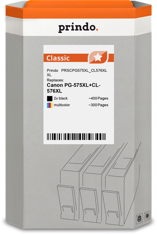 prindo-classic-xl-multipack-schwarz-mehrere-farben-1