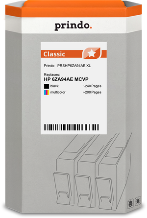 prindo-classic-xl-multipack-schwarz-mehrere-farben-1