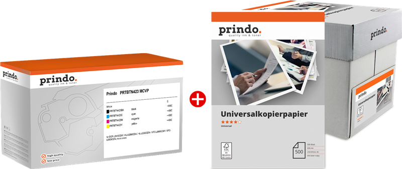 prindo-classic-xl-schwarz-cyan-magenta-gelb-value-pack-prtbtn423-mcvp-1