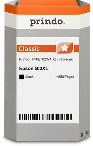 prindo-classic-xl-schwarz-druckerpatrone-1