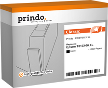 prindo-classic-xl-schwarz-druckerpatrone-1
