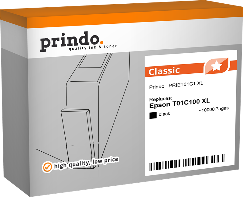 prindo-classic-xl-schwarz-druckerpatrone-1
