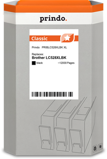 prindo-classic-xl-schwarz-druckerpatrone-1