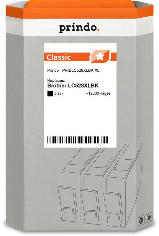 prindo-classic-xl-schwarz-druckerpatrone-1