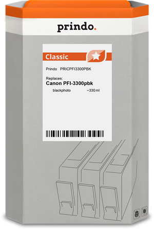prindo-classic-xl-schwarz-foto-druckerpatrone-1