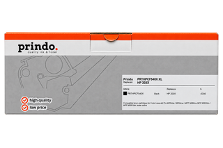 prindo-classic-xl-schwarz-toner-1