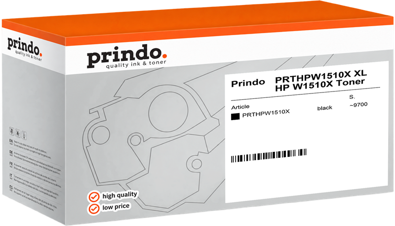 prindo-classic-xl-schwarz-toner-1