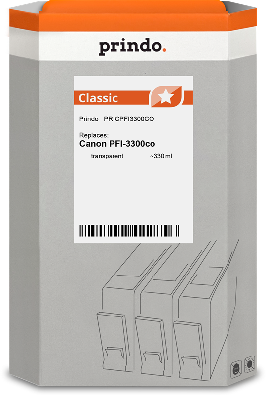 prindo-classic-xl-transparent-druckerpatrone-1