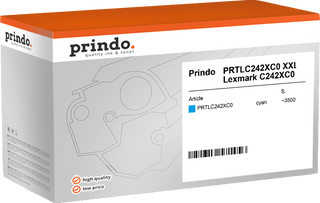 prindo-classic-xxl-cyan-toner-1