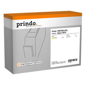 prindo-classic-xxl-gelb-druckerpatrone-1