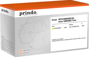 prindo-classic-xxl-gelb-toner-1