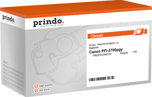 prindo-classic-xxl-graufoto-druckerpatrone-1