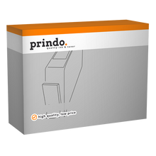 prindo-classic-xxl-magenta-druckerpatrone-2