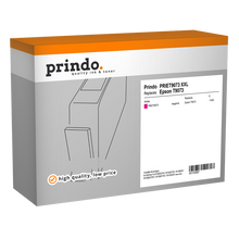 prindo-classic-xxl-magenta-druckerpatrone-1