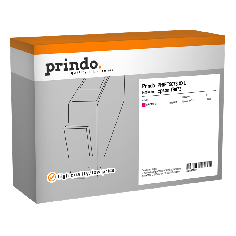 prindo-classic-xxl-magenta-druckerpatrone-1