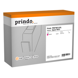 prindo-classic-xxl-magenta-druckerpatrone-1