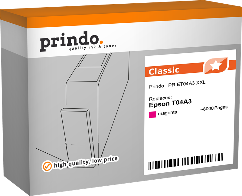 prindo-classic-xxl-magenta-druckerpatrone-1