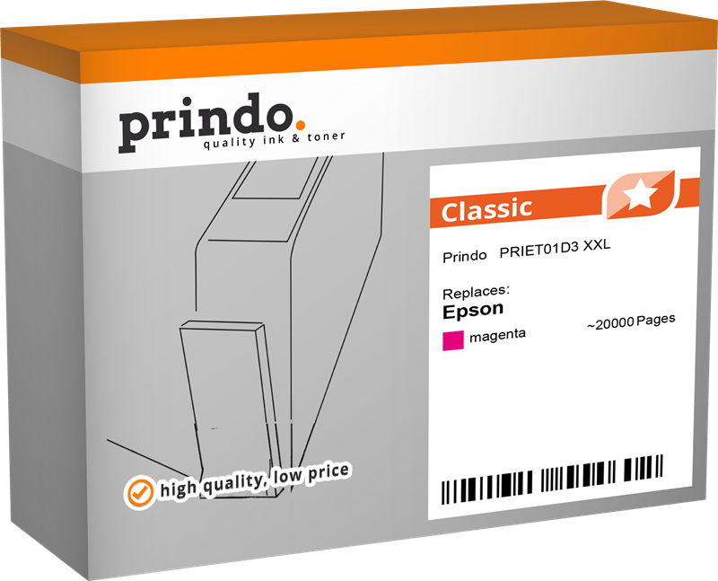 prindo-classic-xxl-magenta-druckerpatrone-1