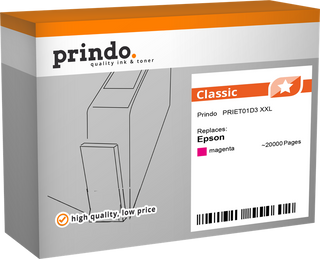 prindo-classic-xxl-magenta-druckerpatrone-1
