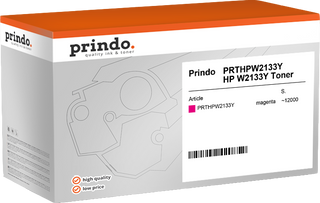 prindo-classic-xxl-magenta-toner-1