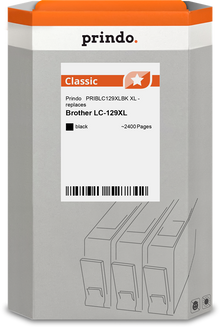 prindo-classic-xxl-schwarz-druckerpatrone-1