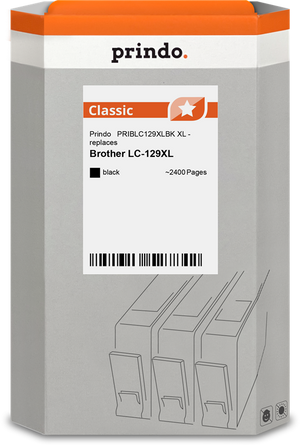 prindo-classic-xxl-schwarz-druckerpatrone-1