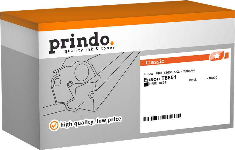 prindo-classic-xxl-schwarz-druckerpatrone-1