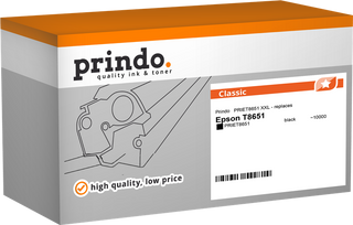 prindo-classic-xxl-schwarz-druckerpatrone-1