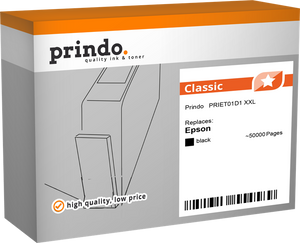 prindo-classic-xxl-schwarz-druckerpatrone-1