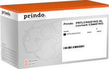 prindo-classic-xxl-schwarz-toner-1