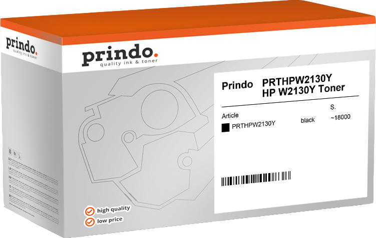 prindo-classic-xxl-schwarz-toner-1