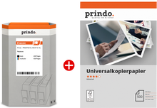 prindo-classix-xl-schwarz-mehrere-farben-weiss-value-pack-prshp301xl-mcvp-01-1