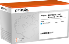 prindo-cyan-toner-1