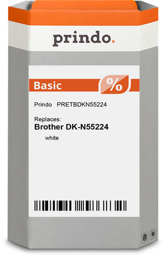 prindo-etikettenrolle-54mm-x-30-48m-weiss-1