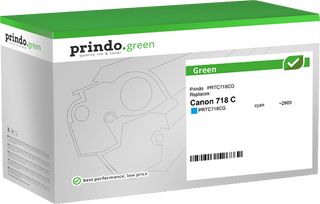 prindo-green-cyan-toner-1