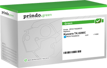 prindo-green-cyan-toner-1