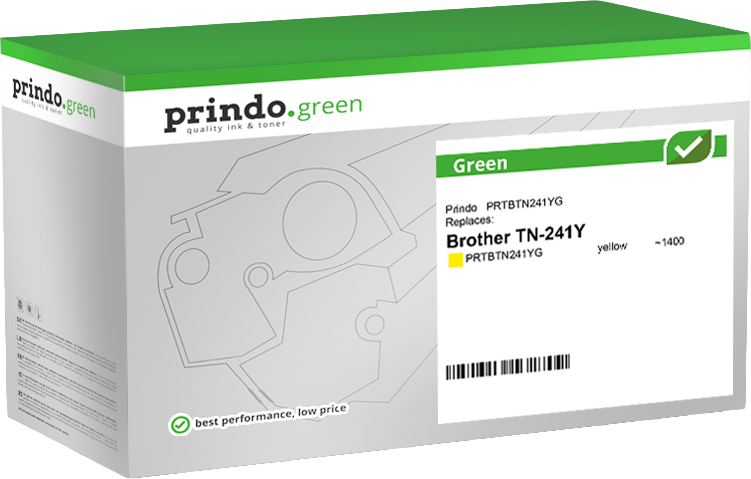 prindo-green-gelb-toner-1