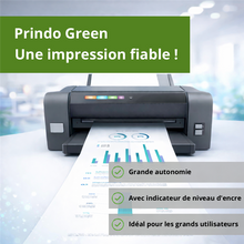 prindo-green-magenta-toner-6