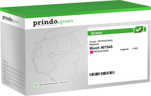 prindo-green-magenta-toner-1