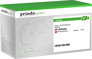 prindo-green-magenta-toner-1