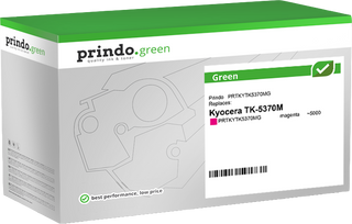 prindo-green-magenta-toner-1