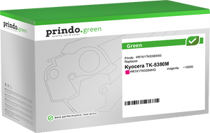 prindo-green-magenta-toner-1