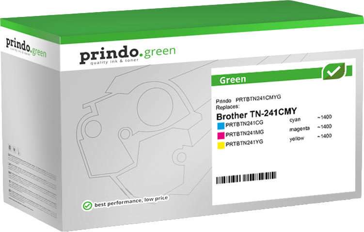 prindo-green-multipack-cyan-magenta-gelb-1