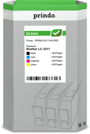 prindo-green-multipack-schwarz-cyan-magenta-gelb-1