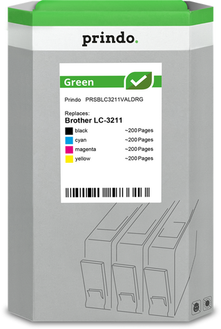 prindo-green-multipack-schwarz-cyan-magenta-gelb-1