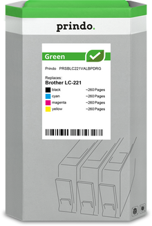 prindo-green-multipack-schwarz-cyan-magenta-gelb-1